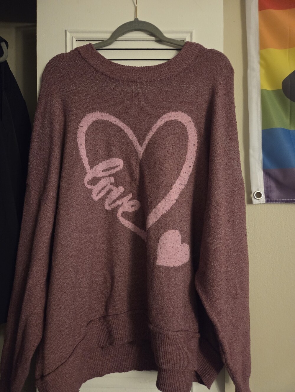 Woman's Clothing Lot